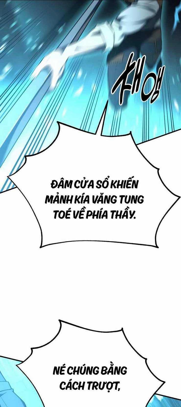Chapter 26