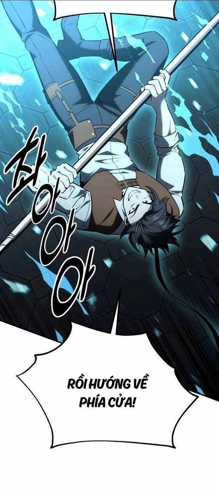 Chapter 26