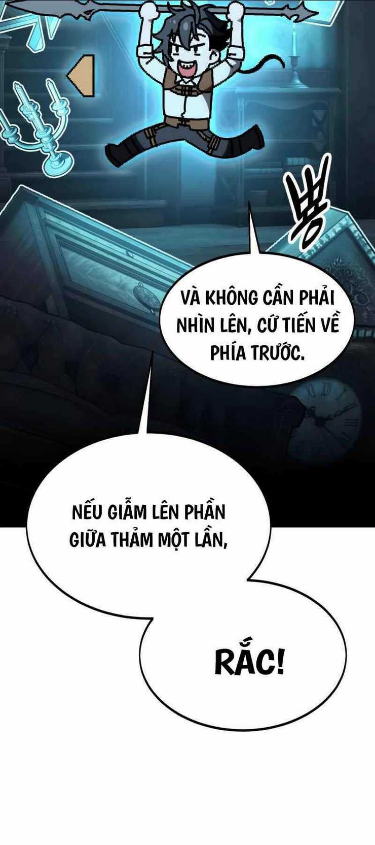 Chapter 26