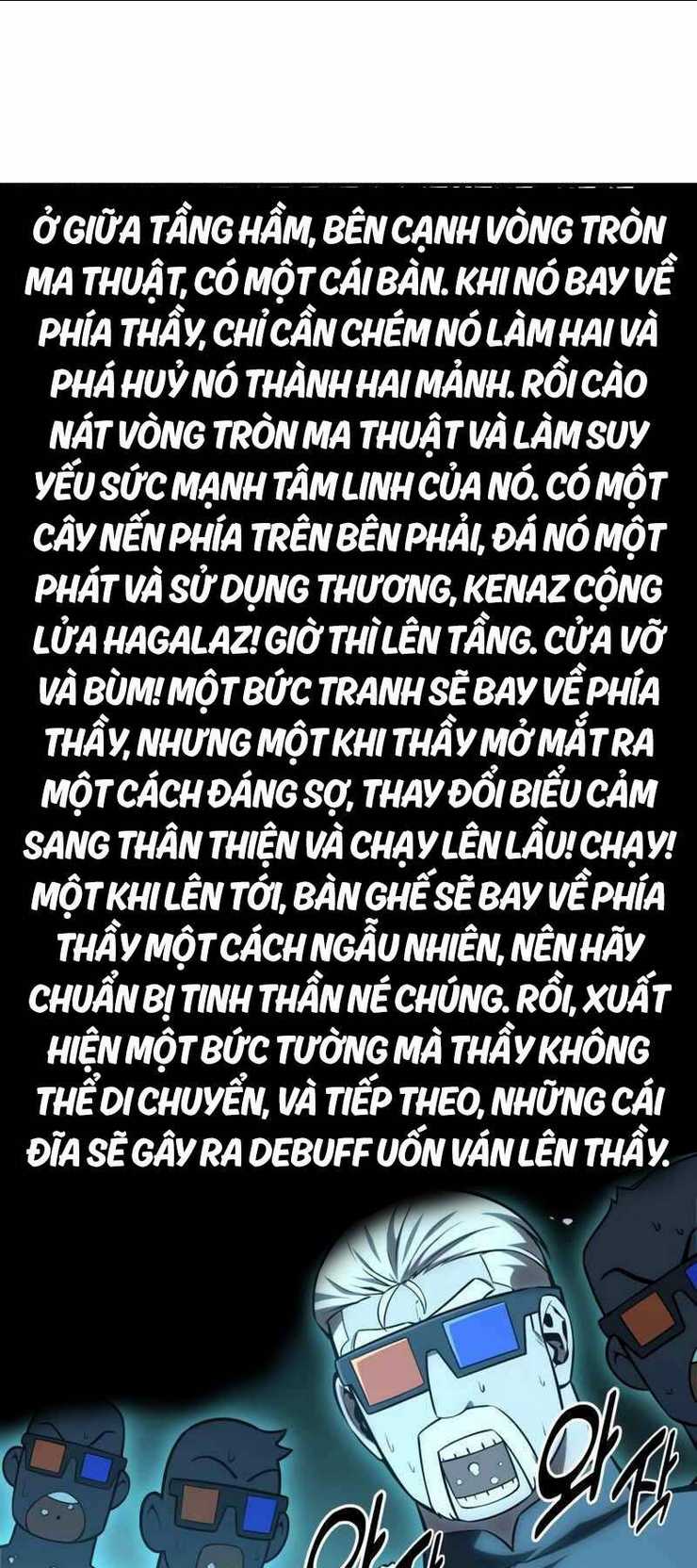 Chapter 26
