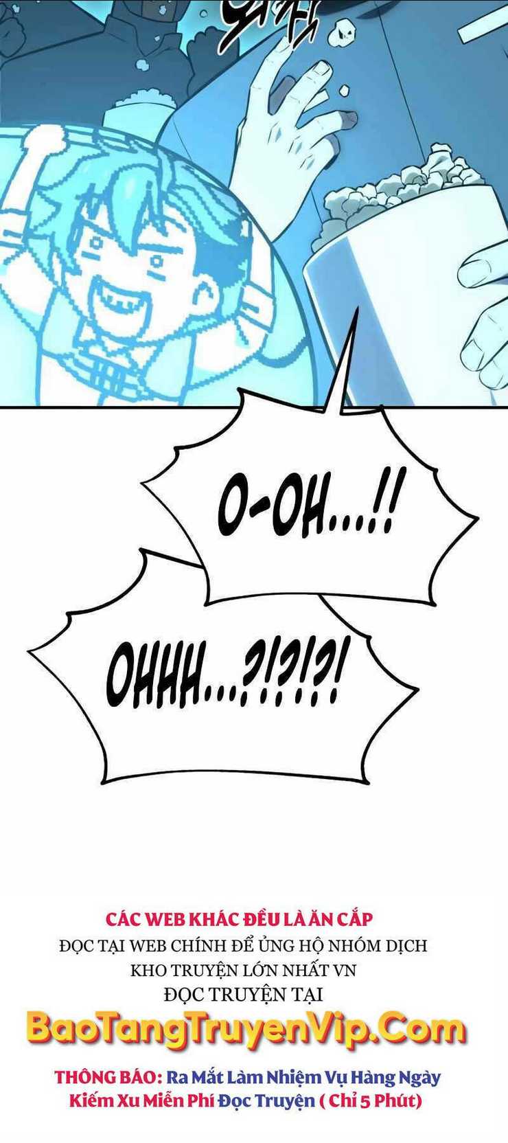 Chapter 26