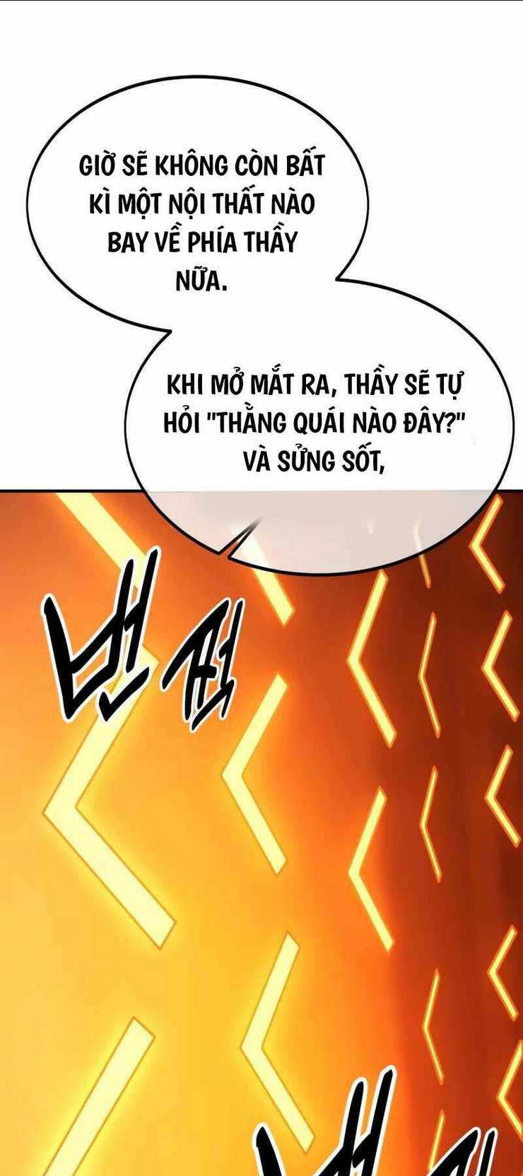 Chapter 26