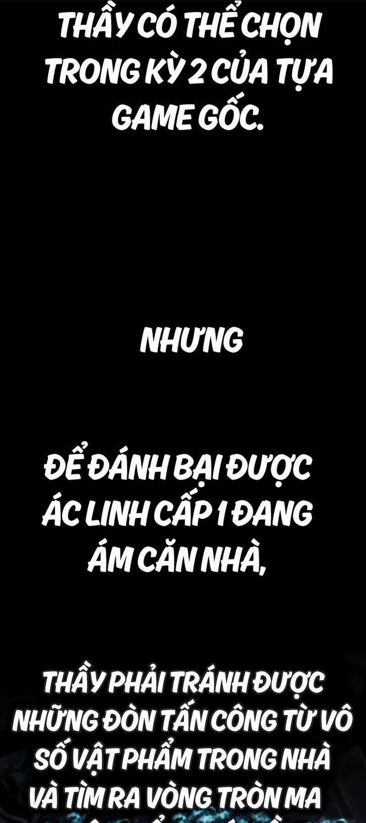 Chapter 26