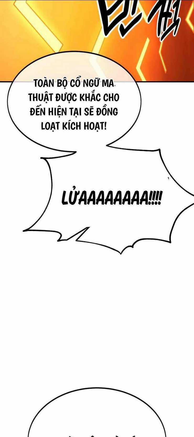 Chapter 26