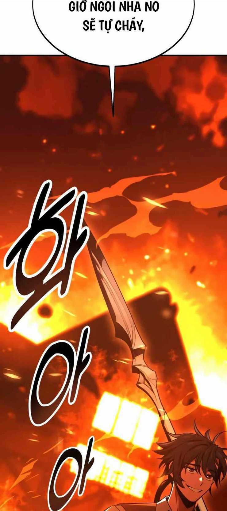 Chapter 26