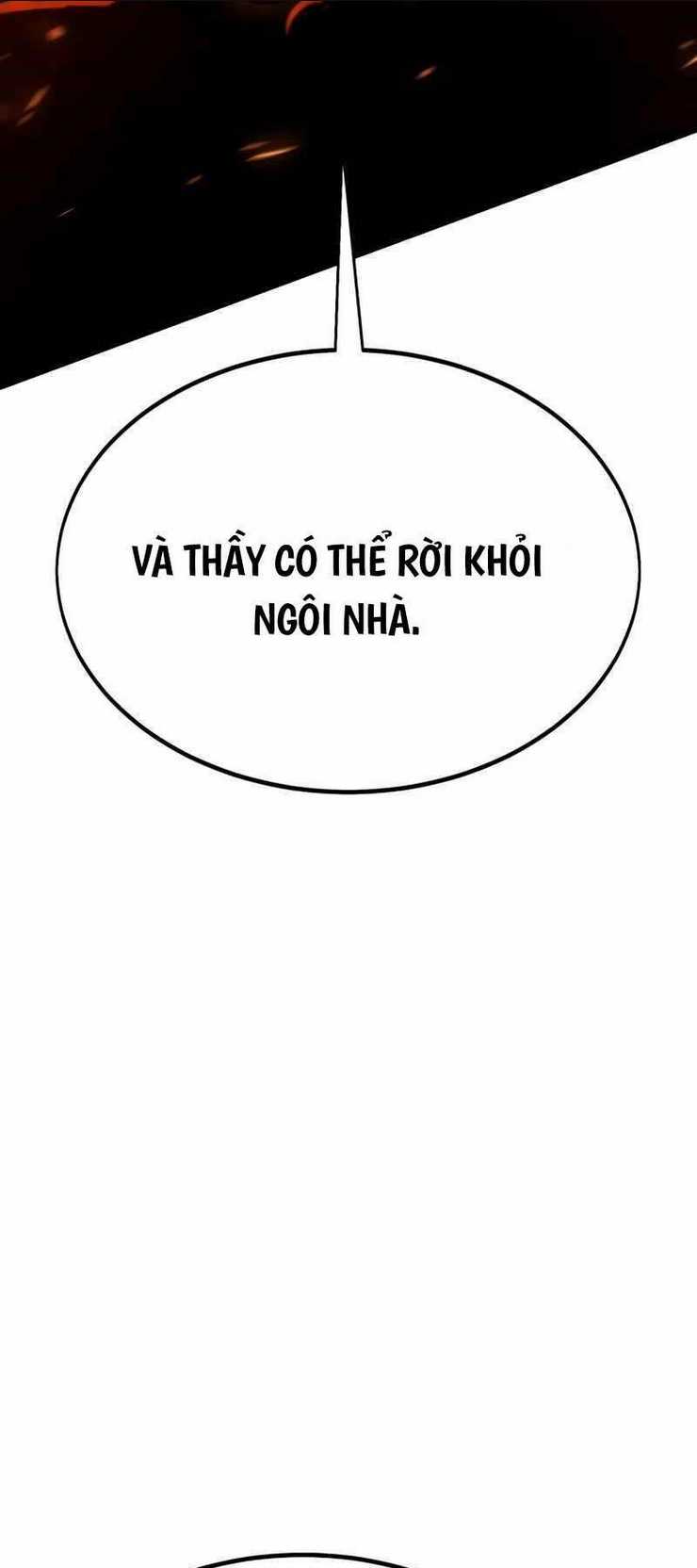 Chapter 26