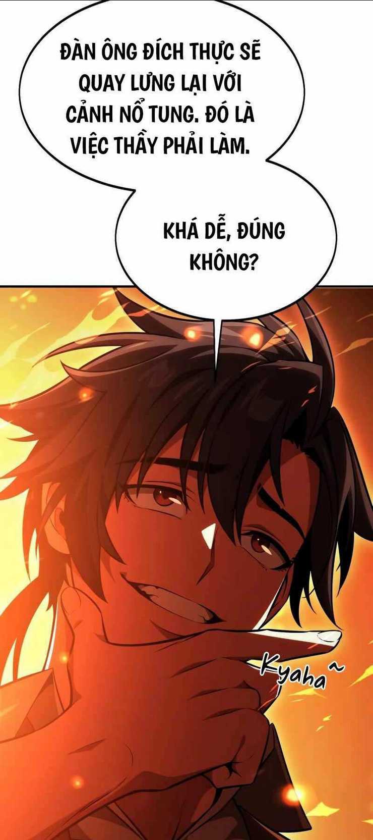 Chapter 26