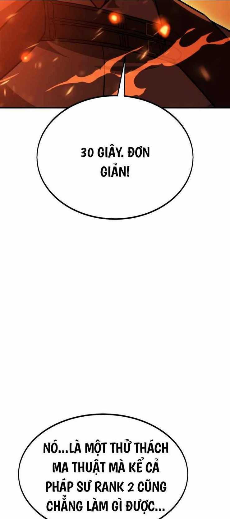 Chapter 26