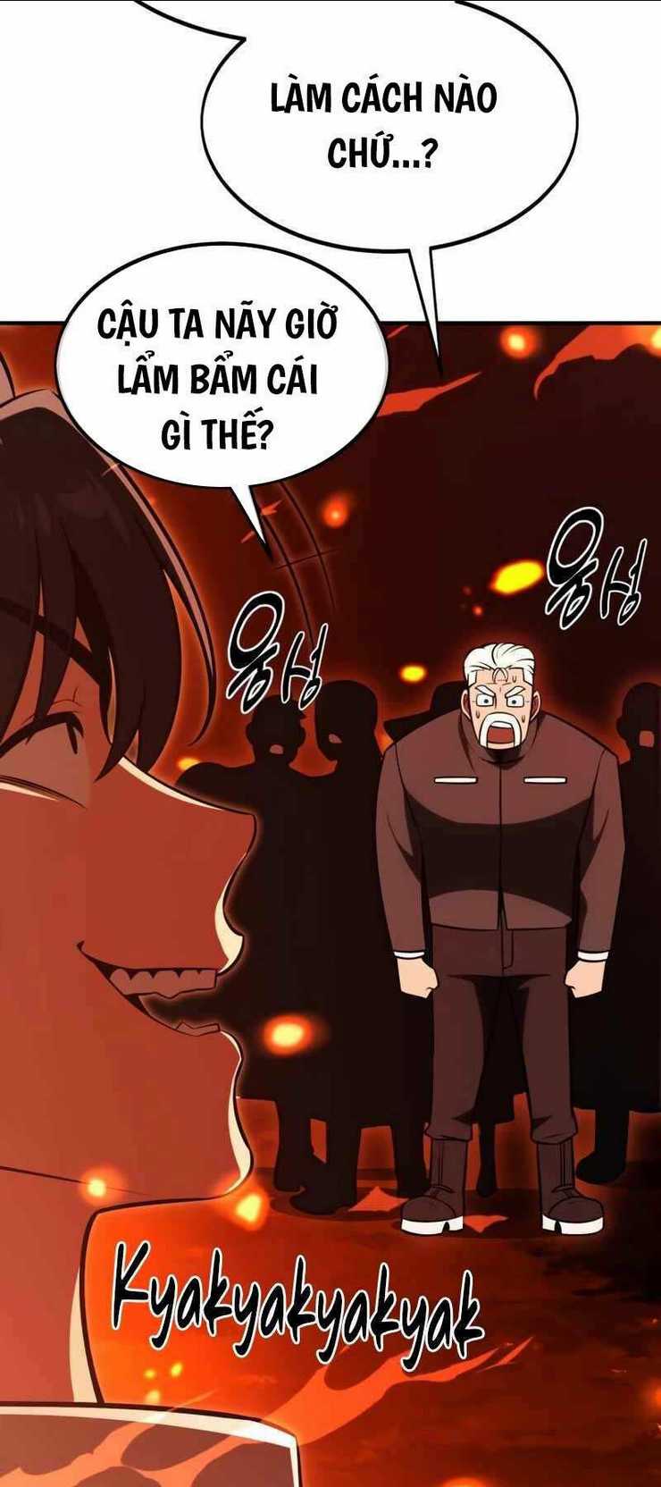 Chapter 26