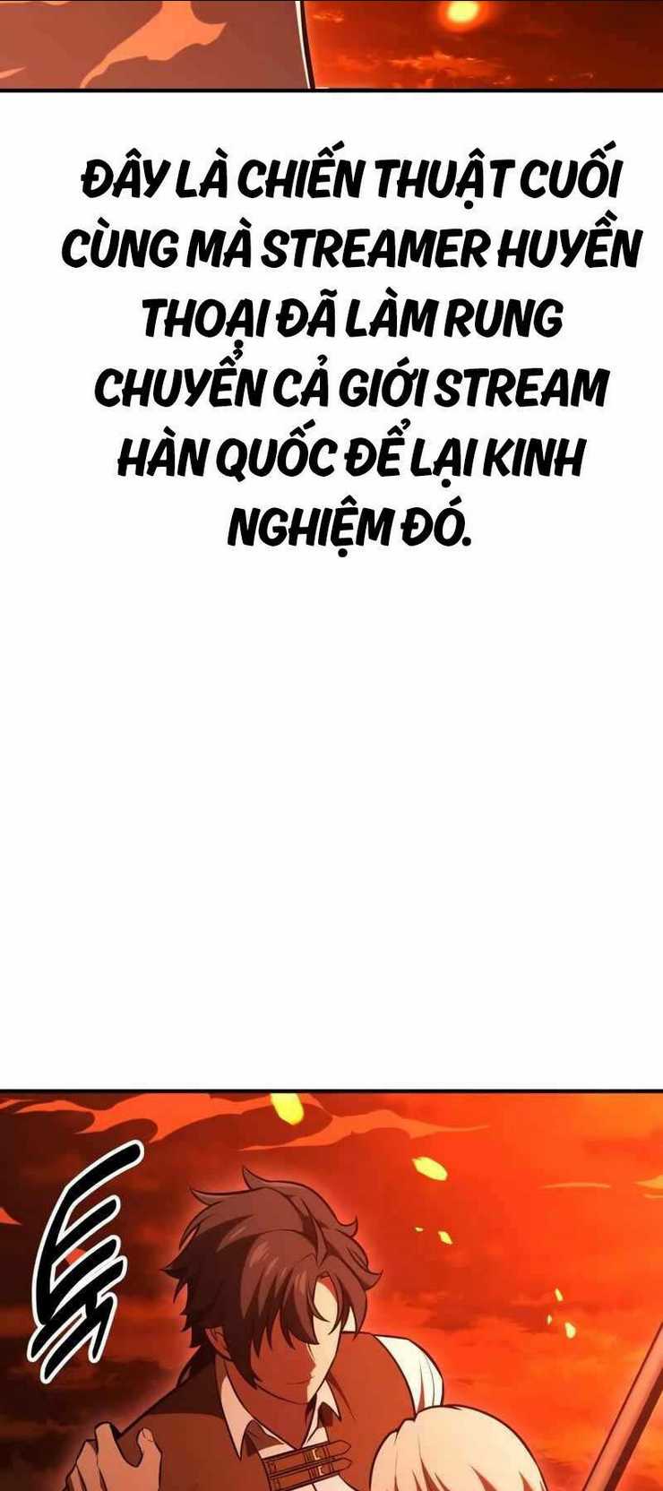 Chapter 26