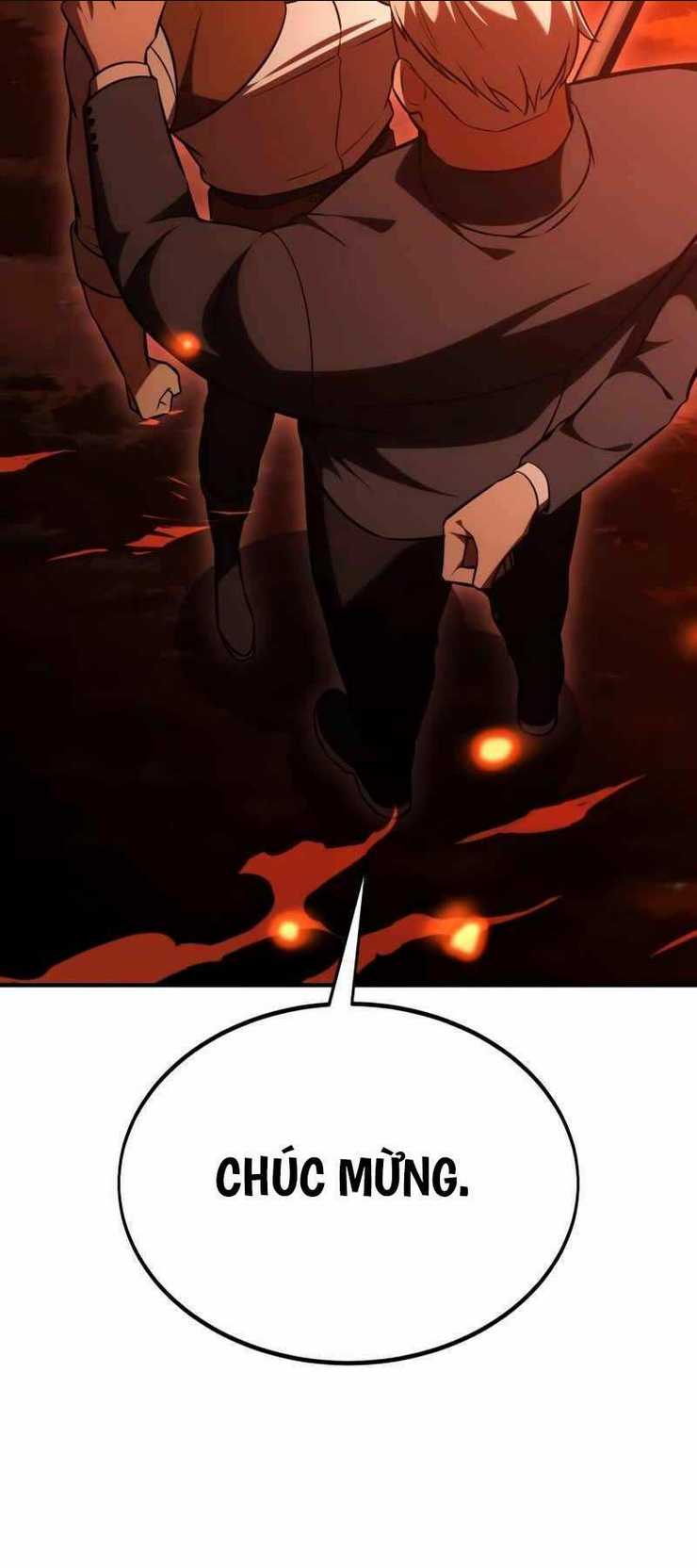 Chapter 26