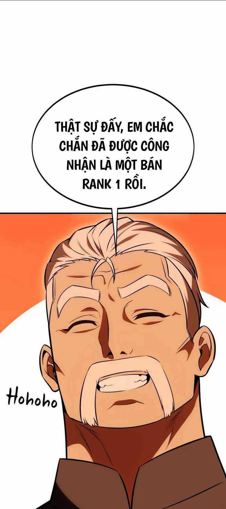 Chapter 26