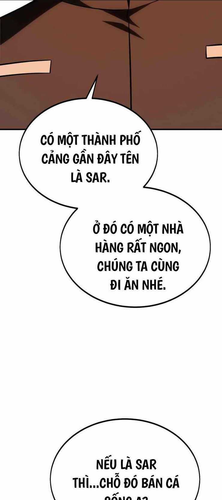 Chapter 26