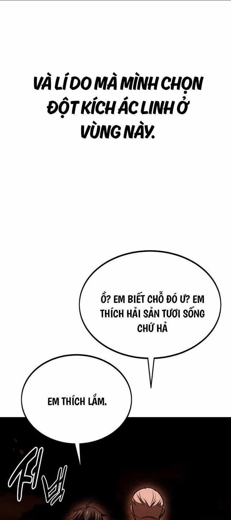 Chapter 26