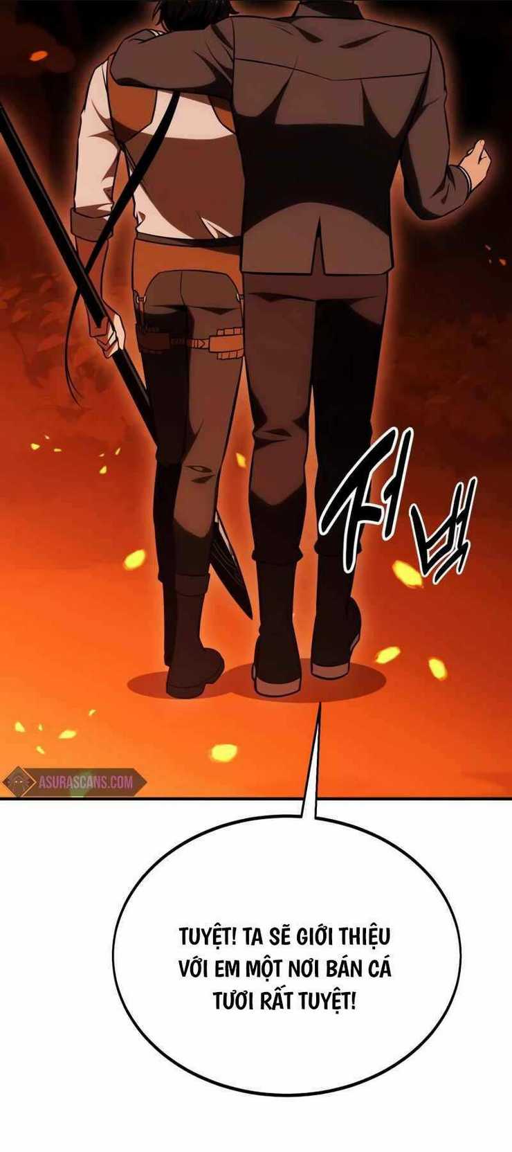Chapter 26