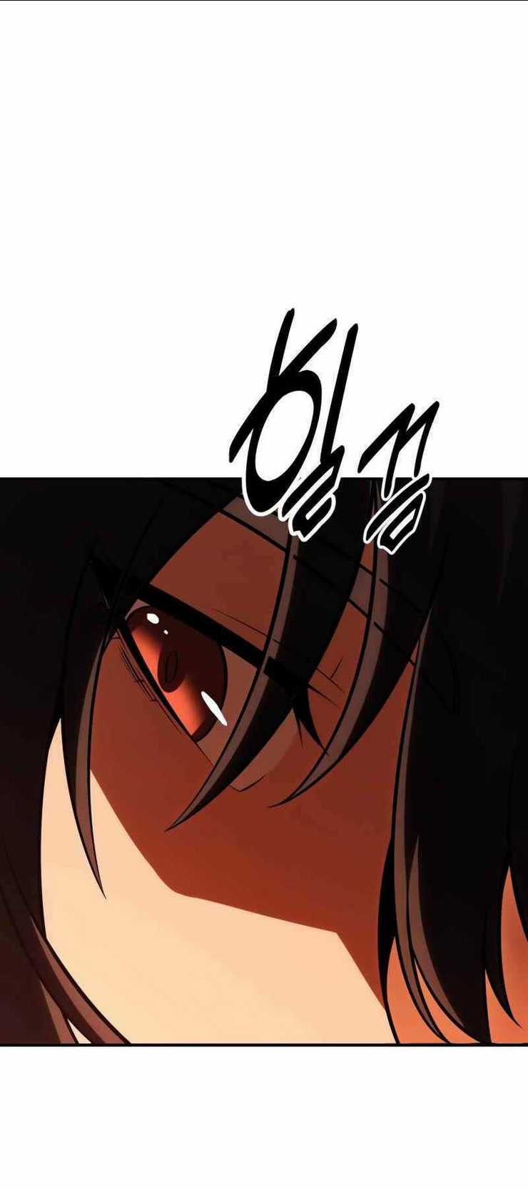 Chapter 26