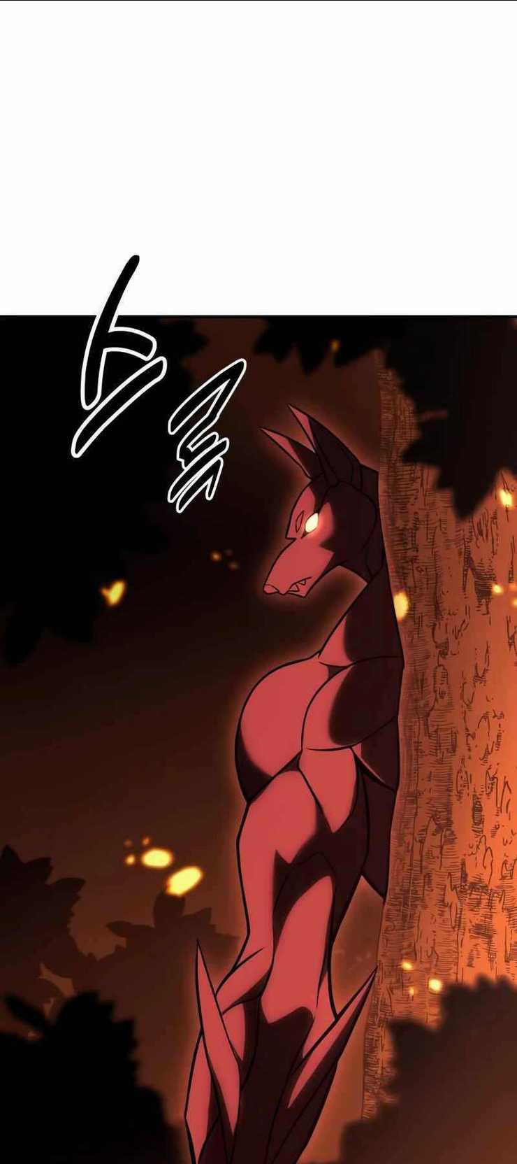Chapter 26