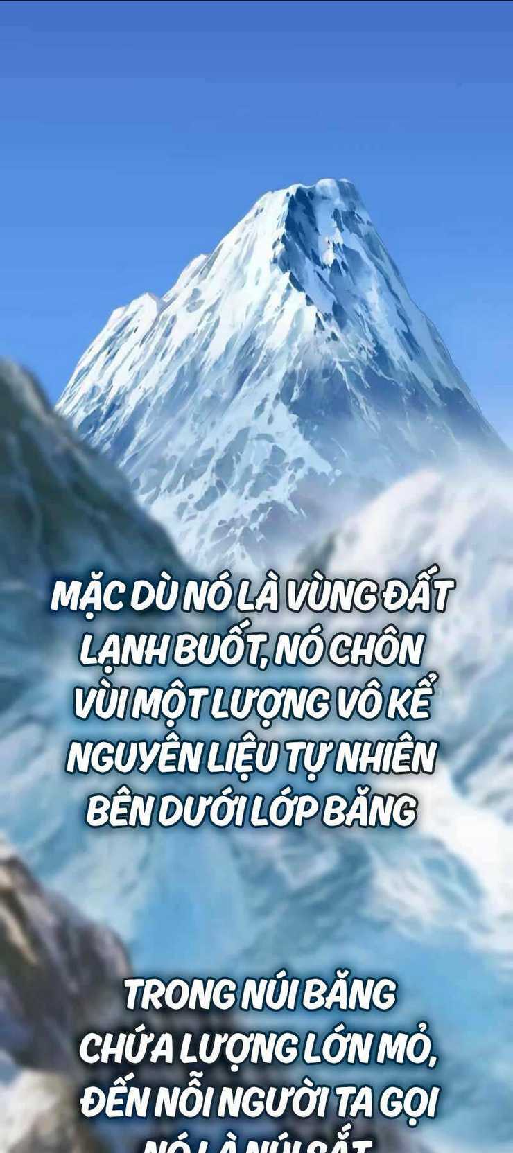 Chapter 26