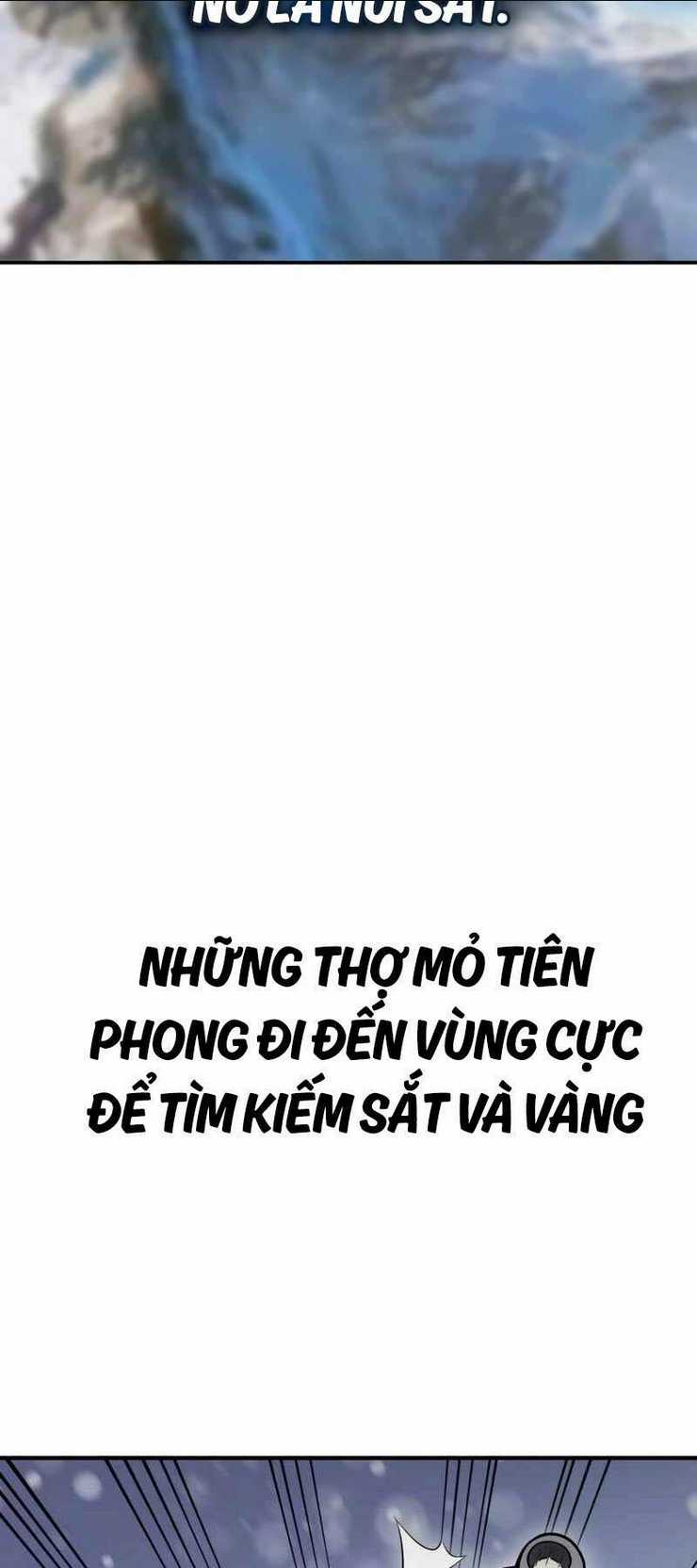 Chapter 26