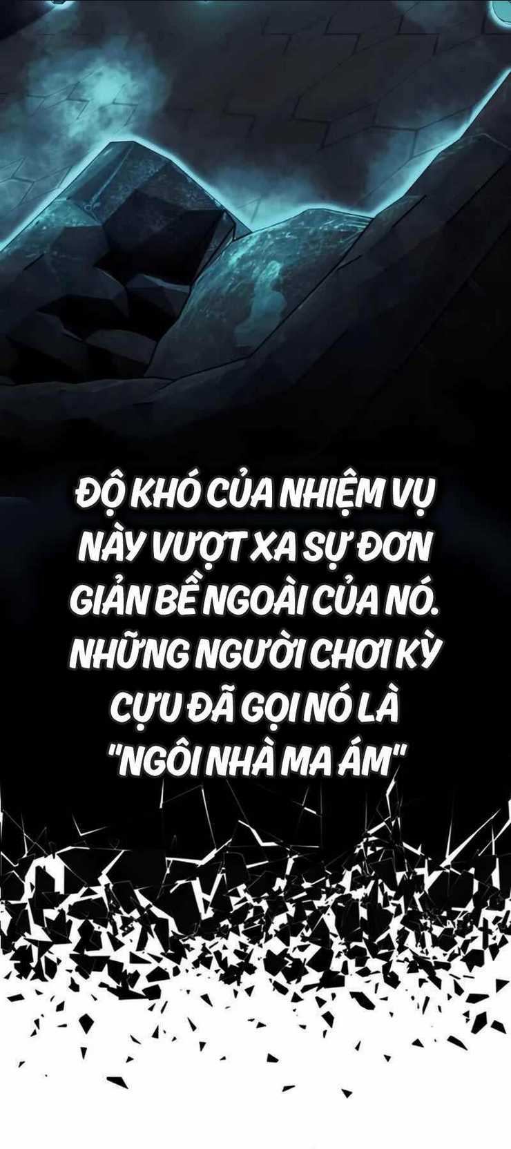 Chapter 26