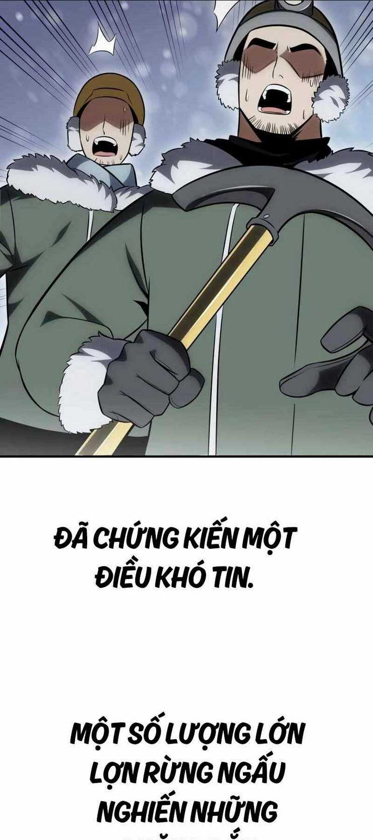 Chapter 26