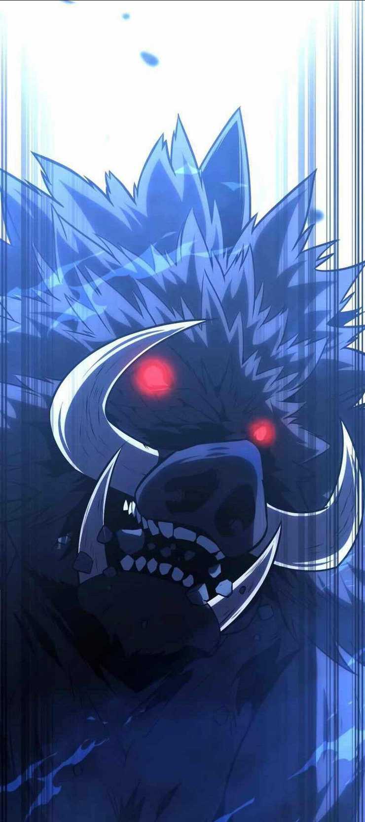 Chapter 26
