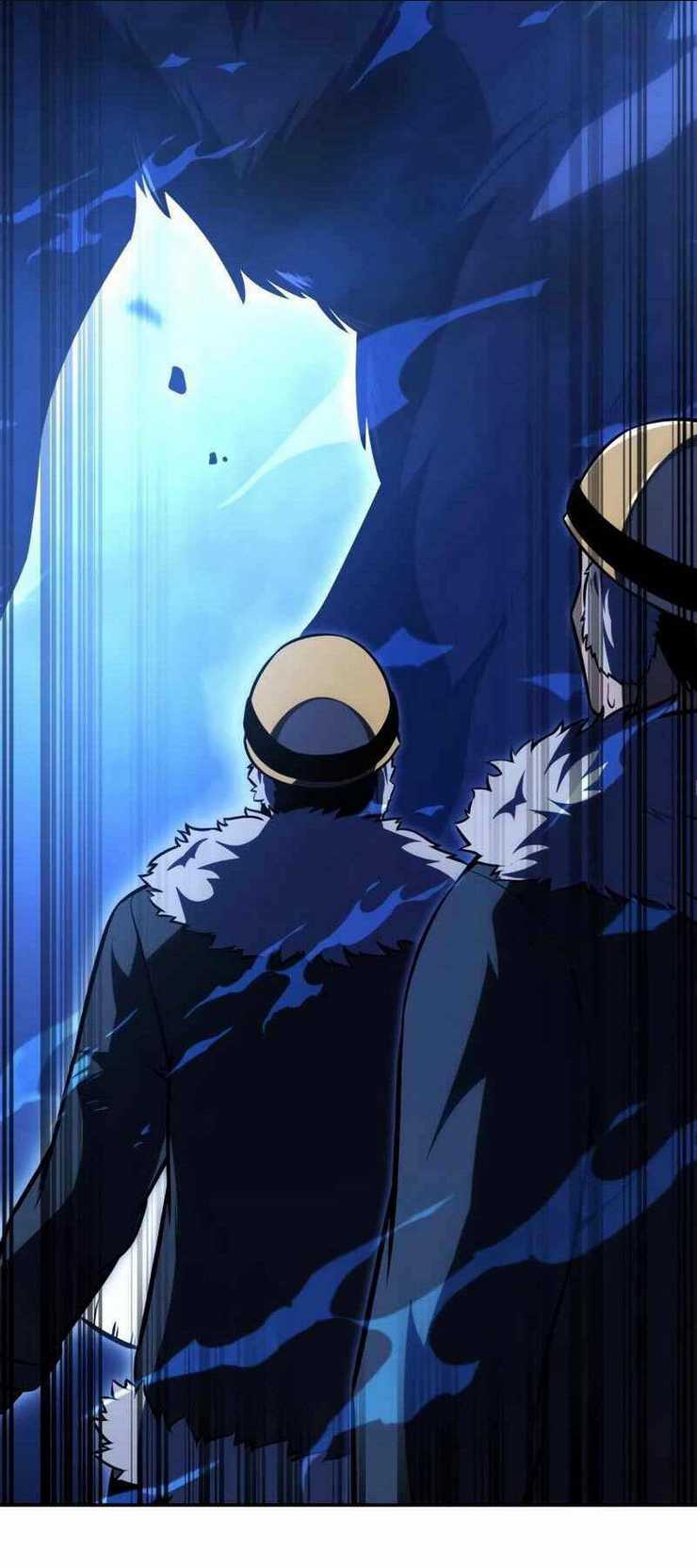 Chapter 26
