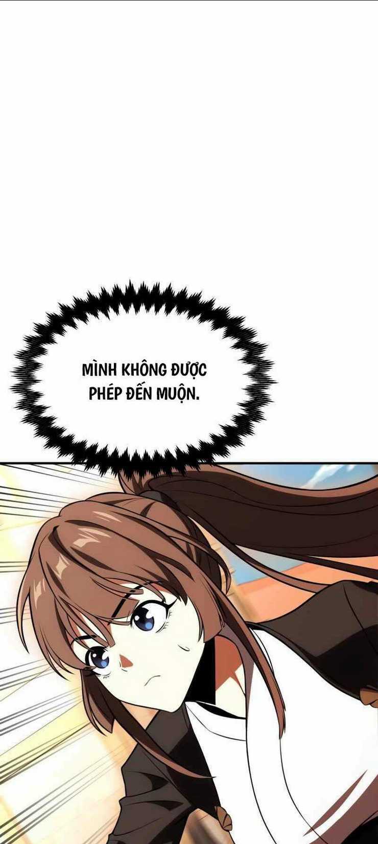 Chapter 26