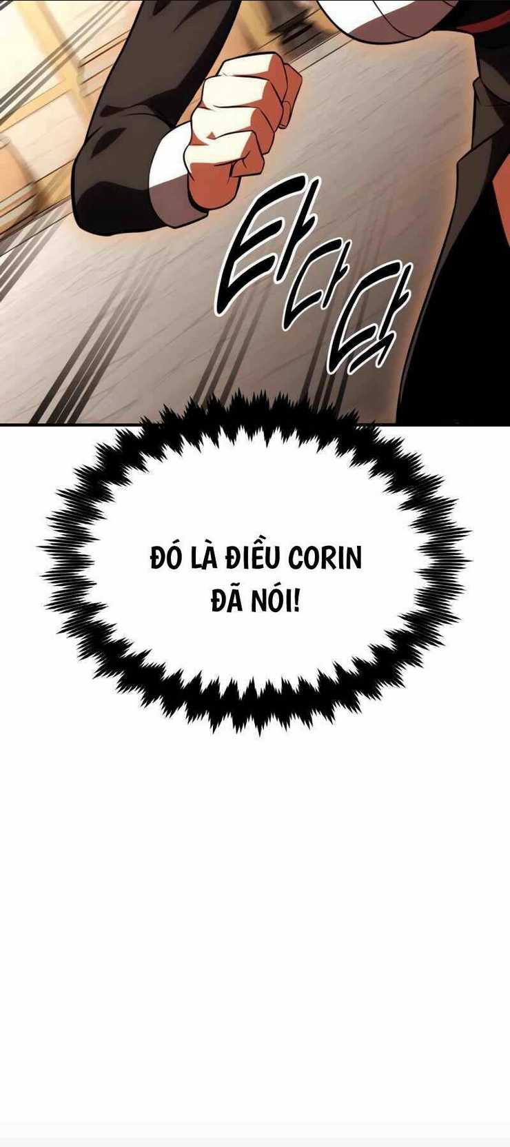 Chapter 26