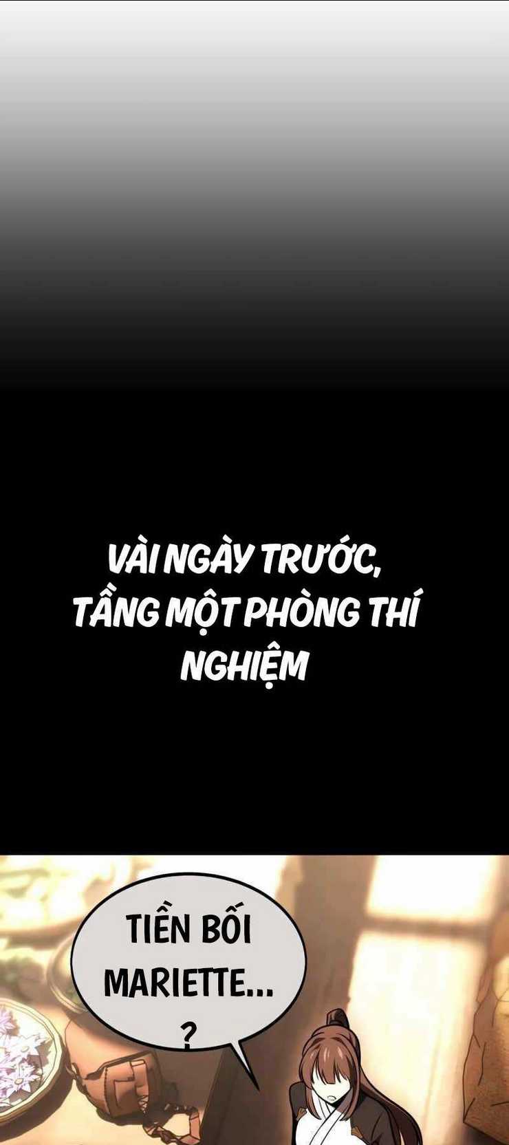 Chapter 26