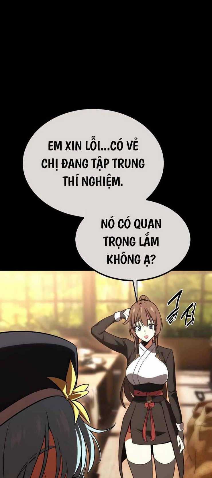 Chapter 26