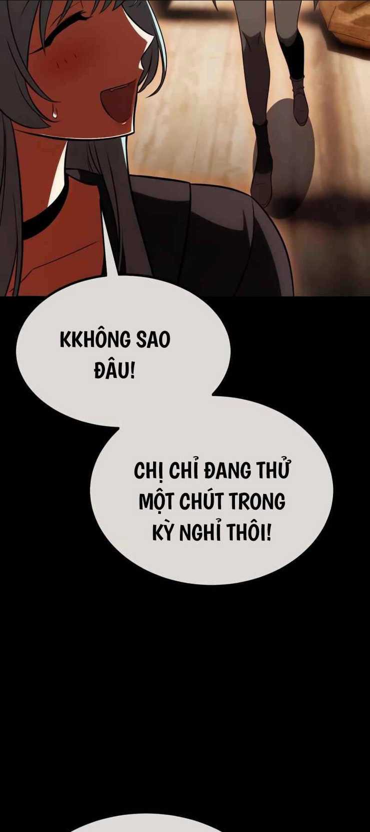 Chapter 26