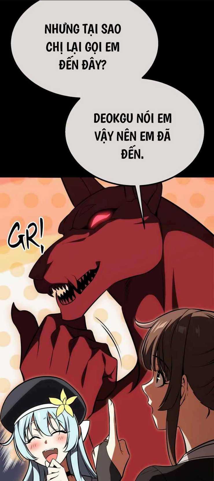 Chapter 26