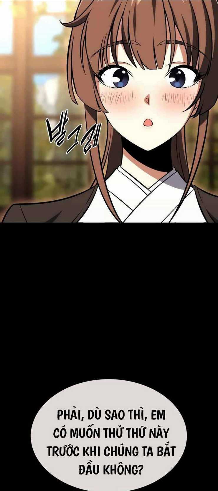 Chapter 26