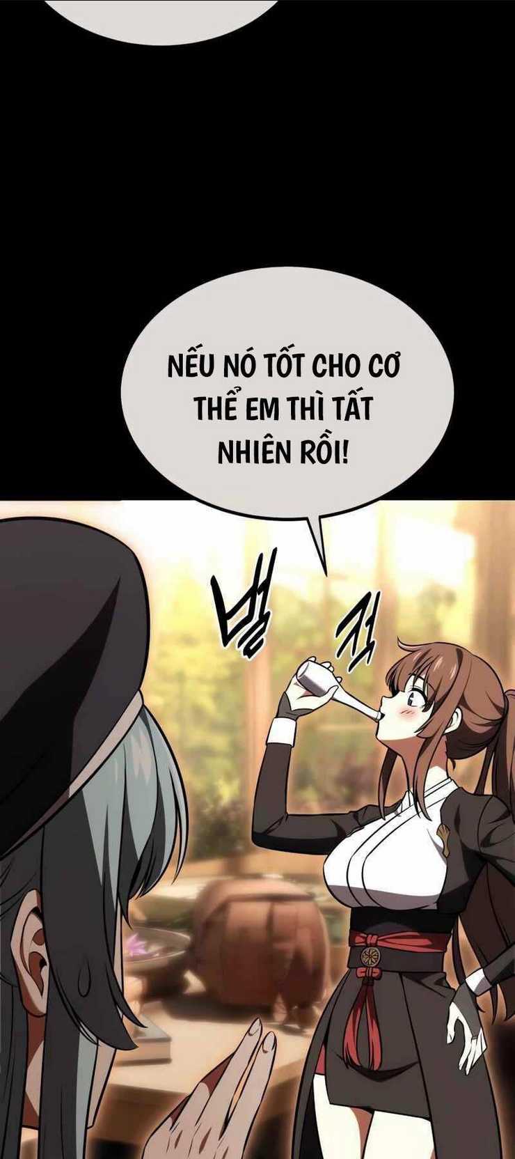 Chapter 26