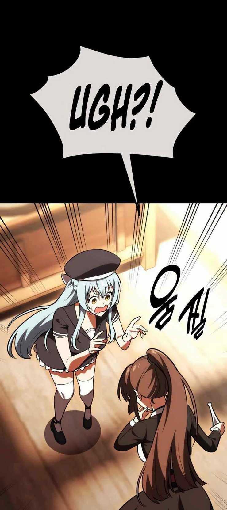 Chapter 26