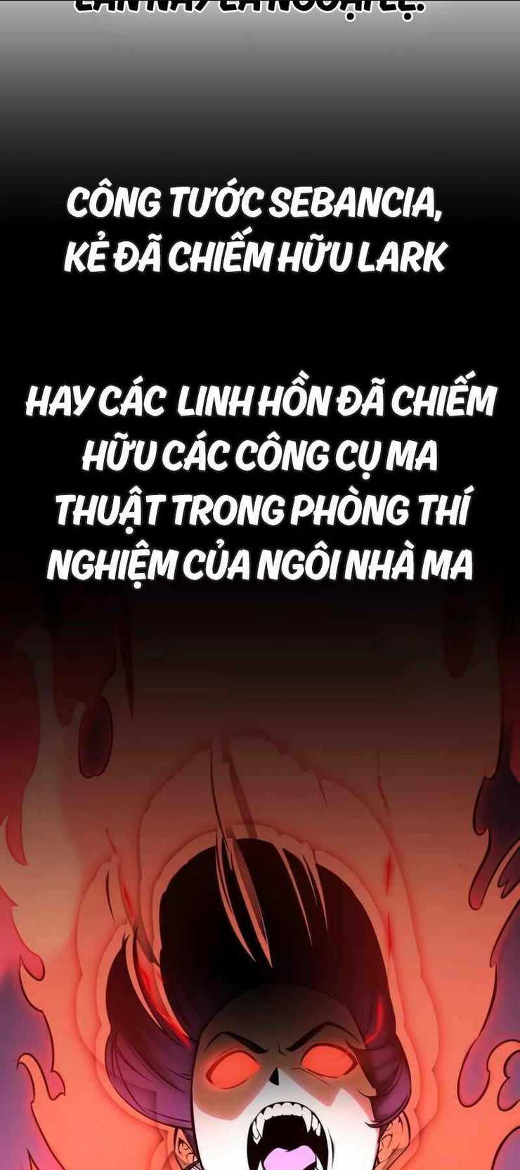Chapter 26