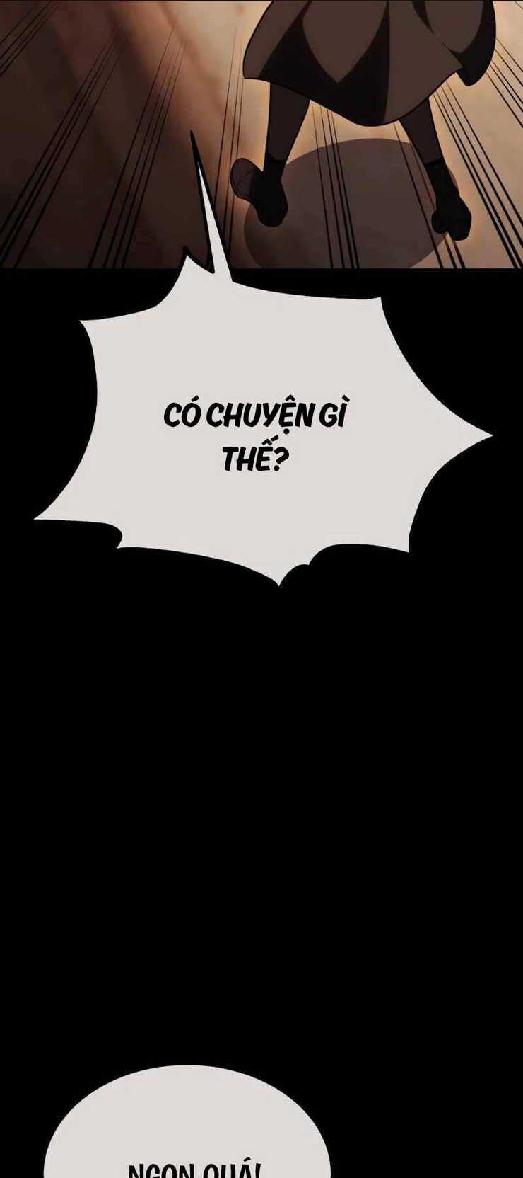 Chapter 26