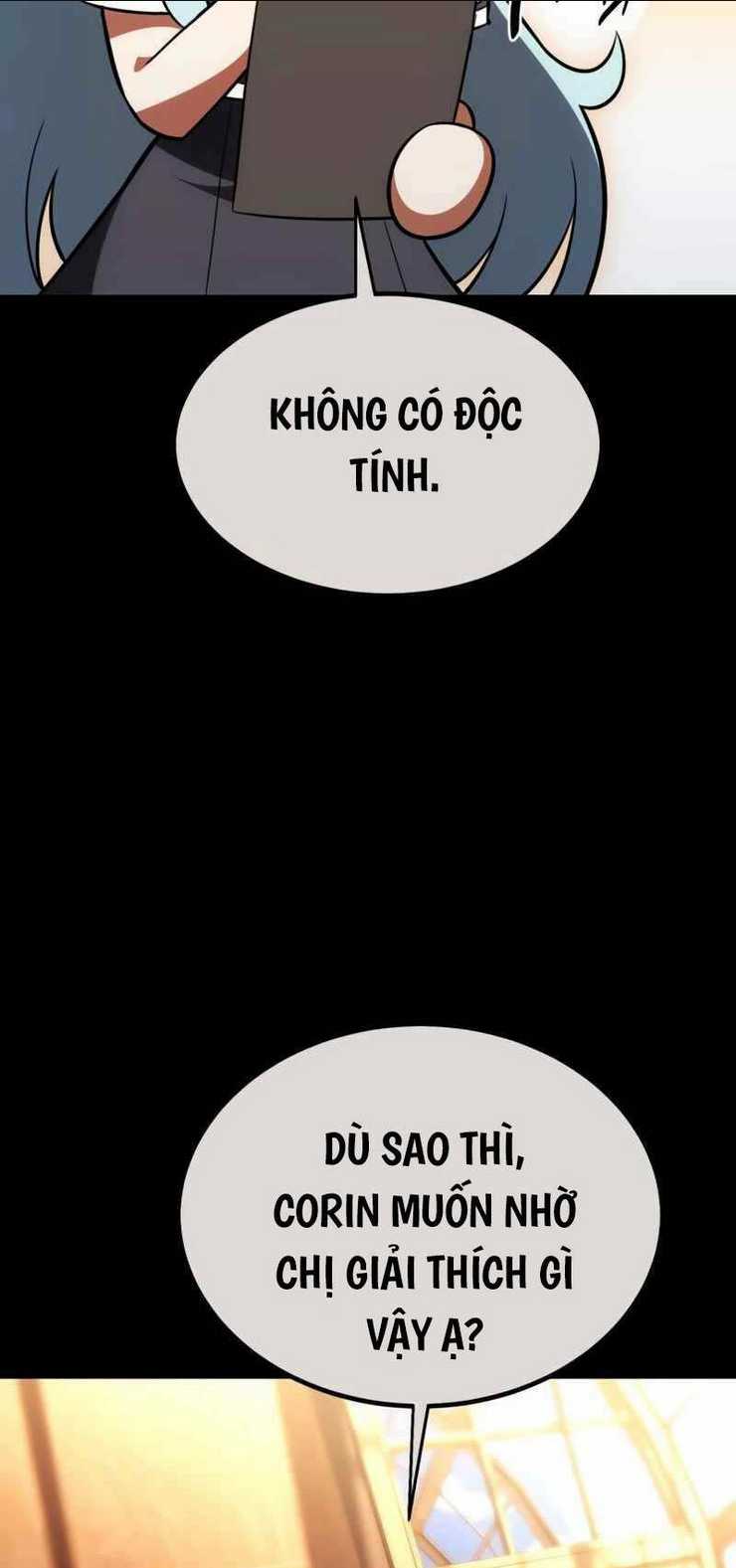 Chapter 26