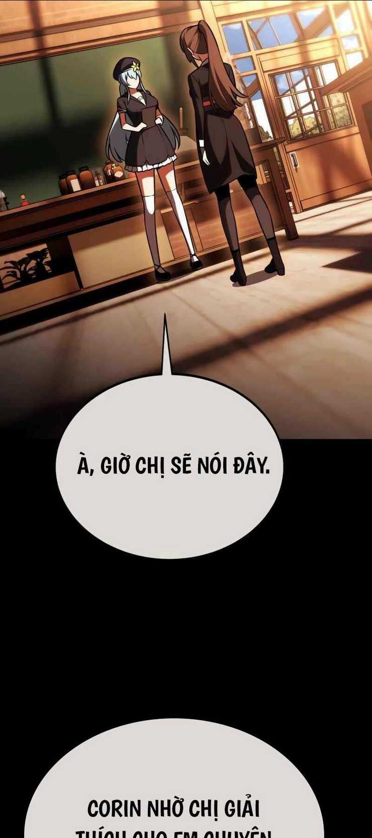 Chapter 26
