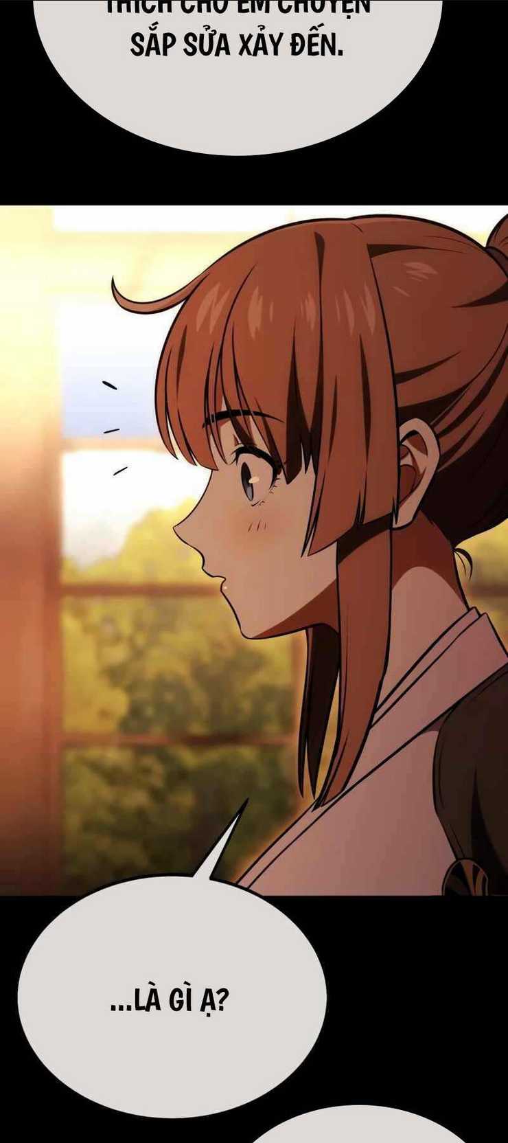 Chapter 26