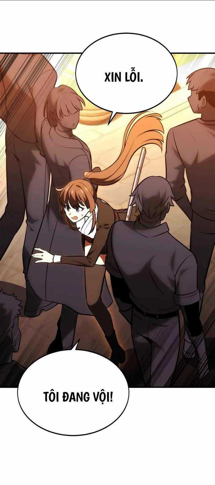 Chapter 26