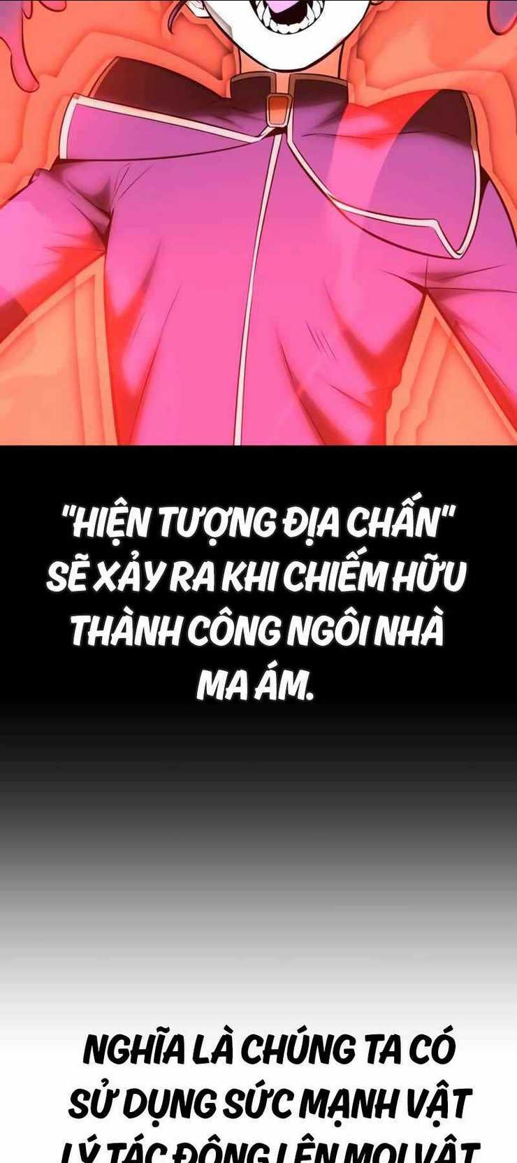 Chapter 26