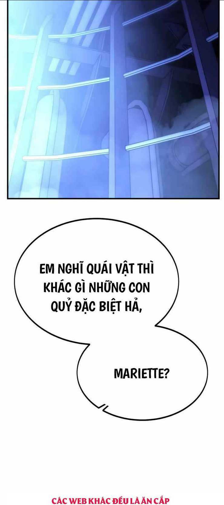 Chapter 26