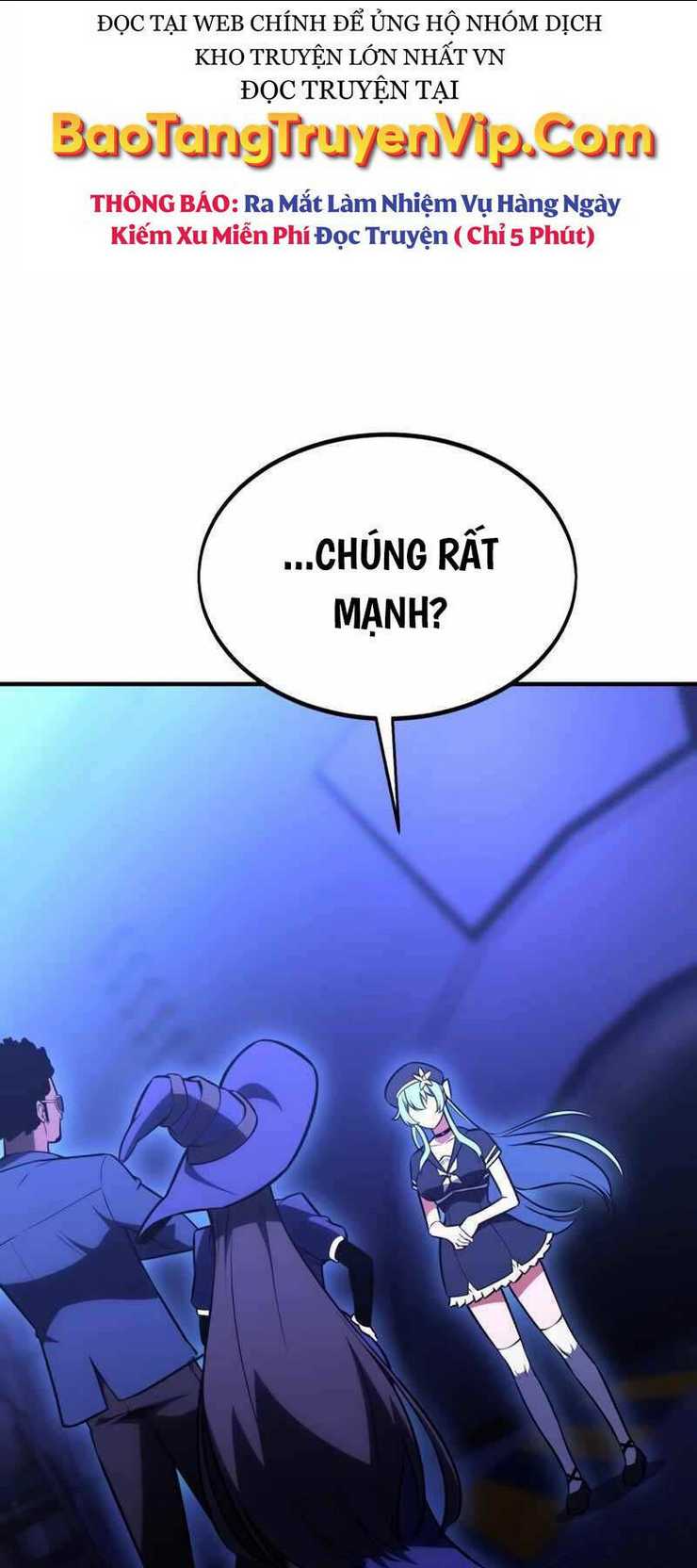 Chapter 26