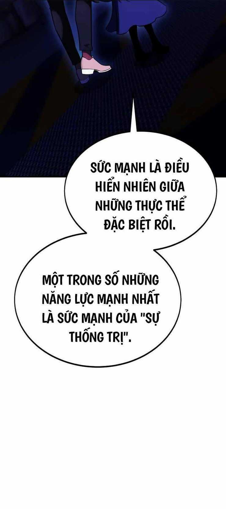 Chapter 26