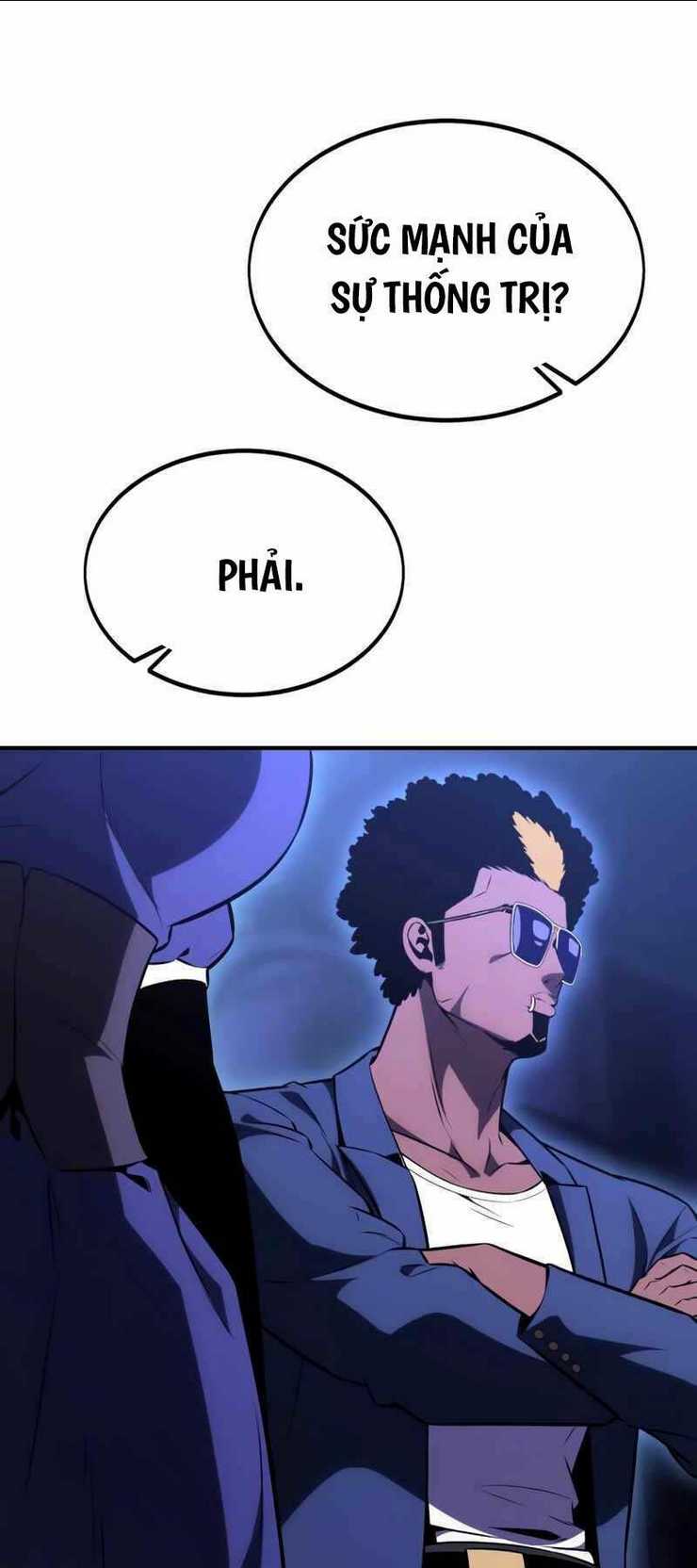 Chapter 26