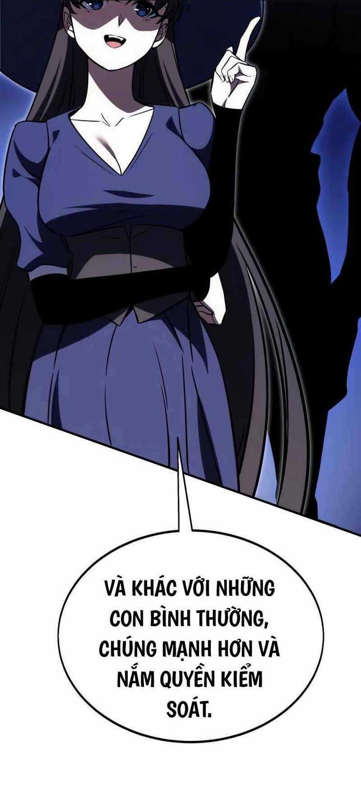 Chapter 26