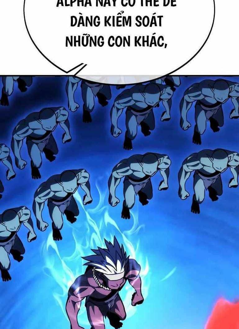 Chapter 26.5
