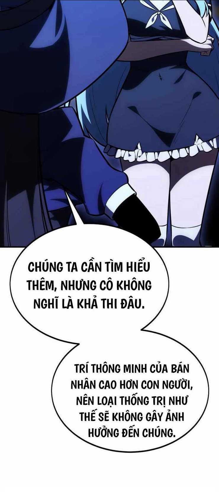 Chapter 26.5